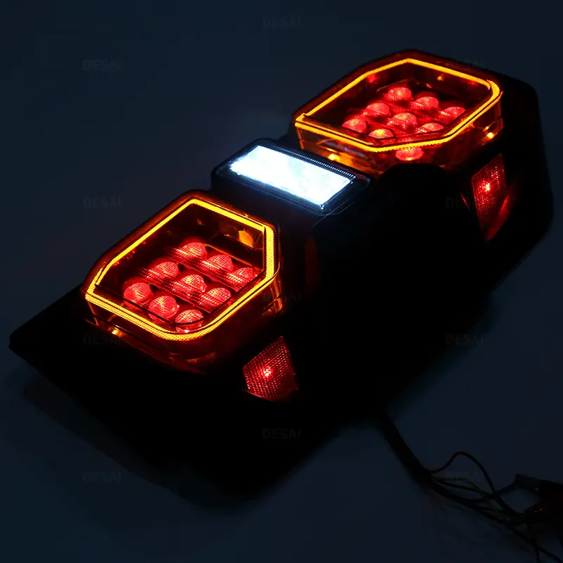 RaptorStyleTaillight2_1024x1024