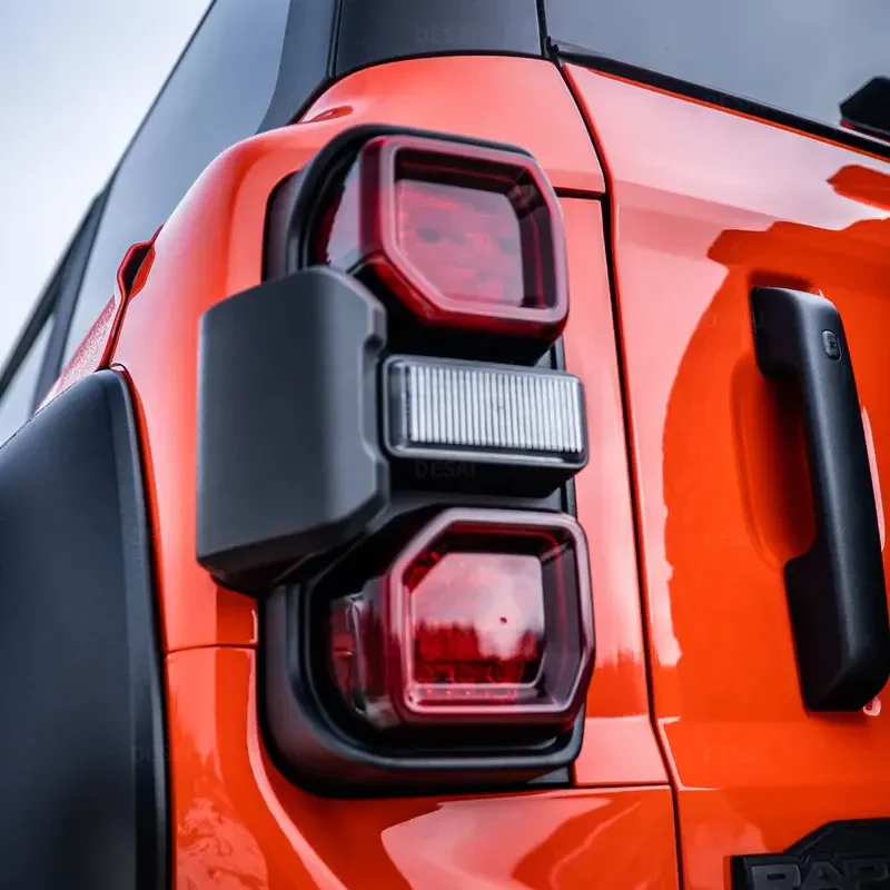 RaptorStyleTaillight4_1024x1024