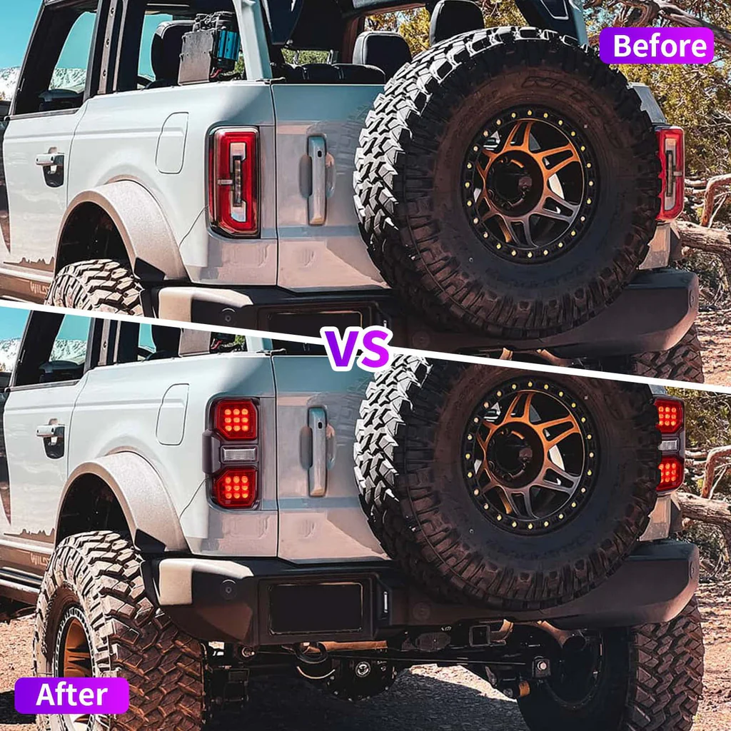 RaptorStyleTaillight7_1024x1024