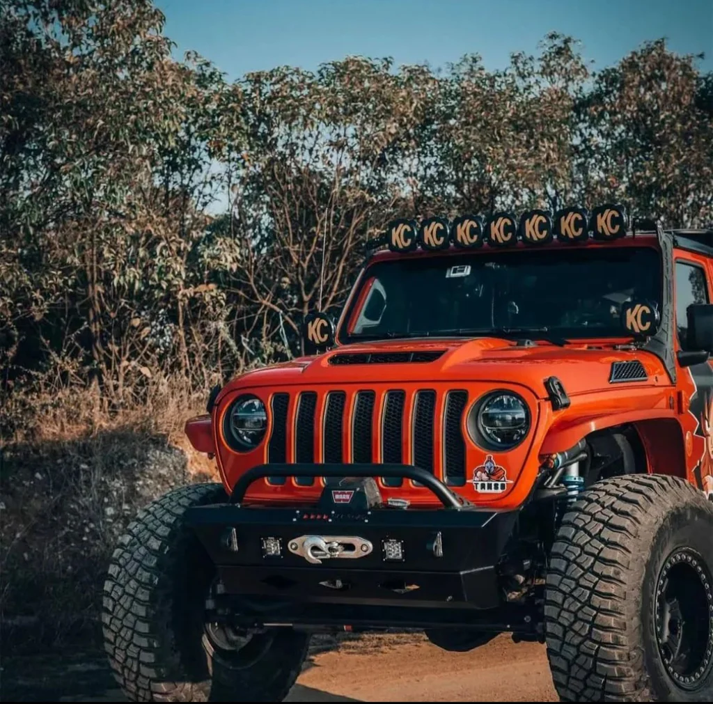 Screenshot_20230119_120340_Instagram_1024x1024