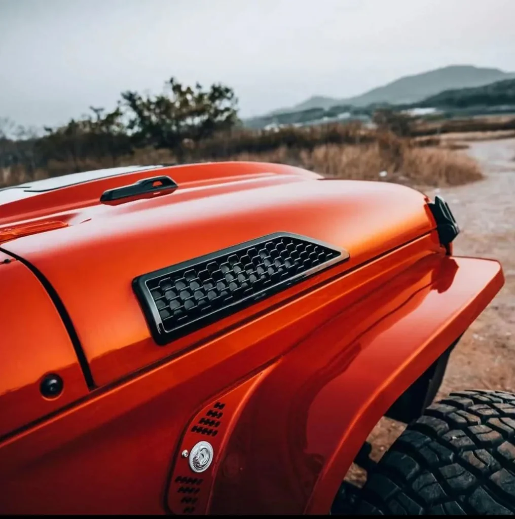 Screenshot_20230119_120351_Instagram_1024x1024