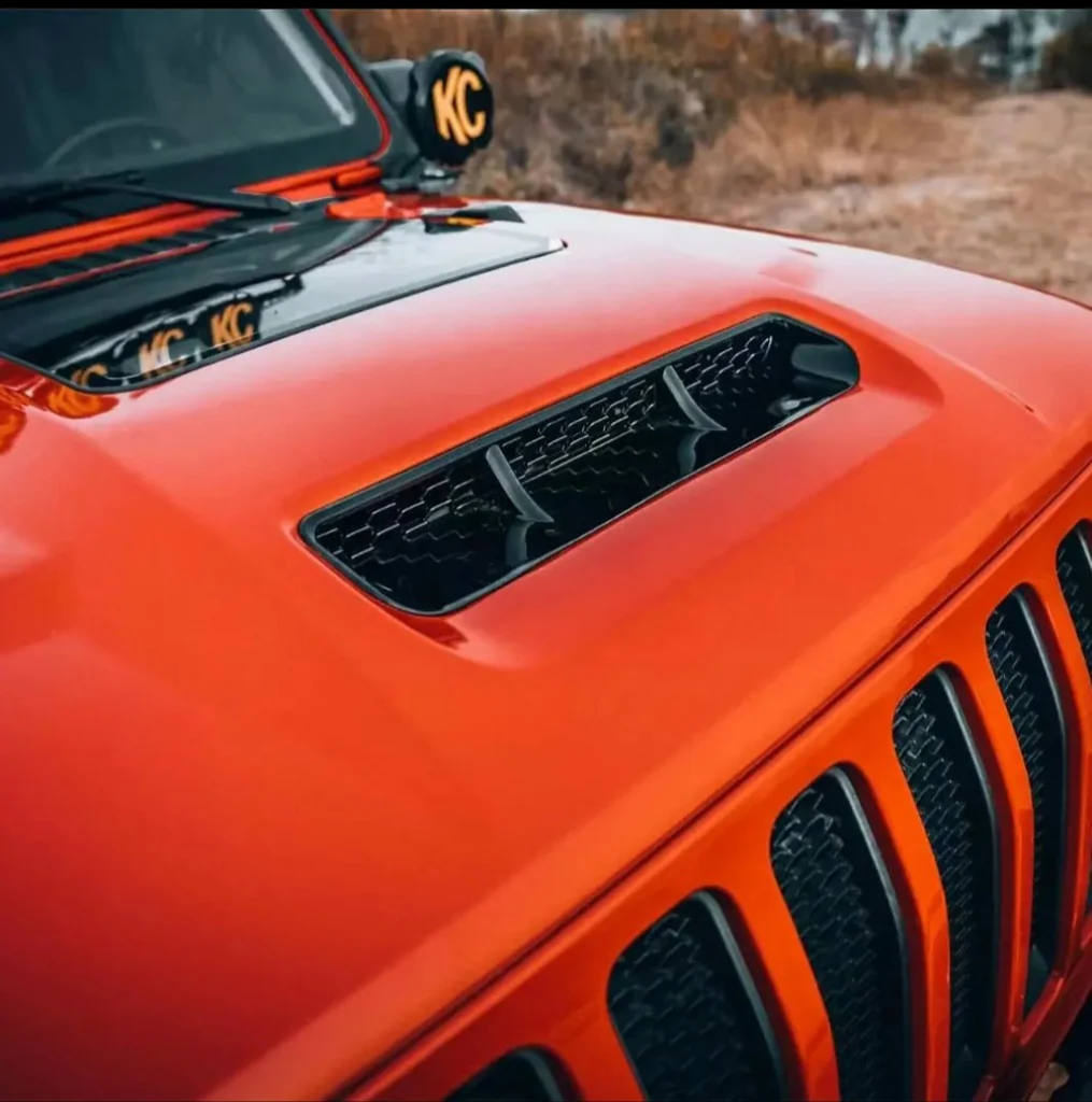 Screenshot_20230119_120358_Instagram_1024x1024