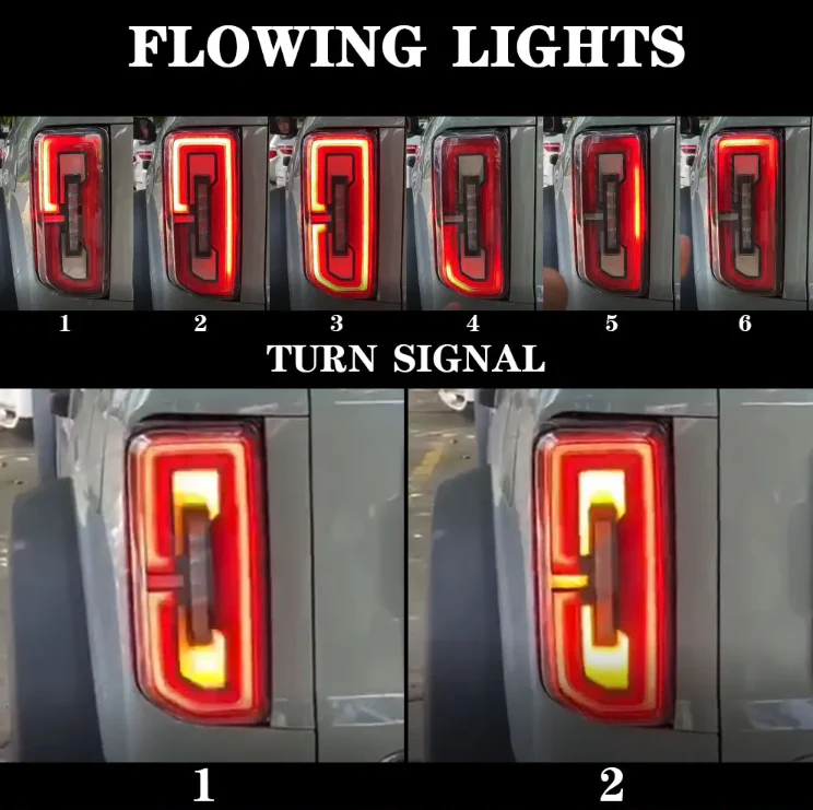 Screenshot_73_1024x1024