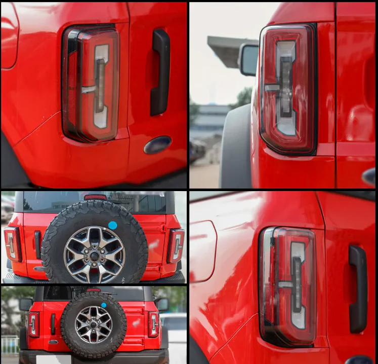 Screenshot_74_1024x1024