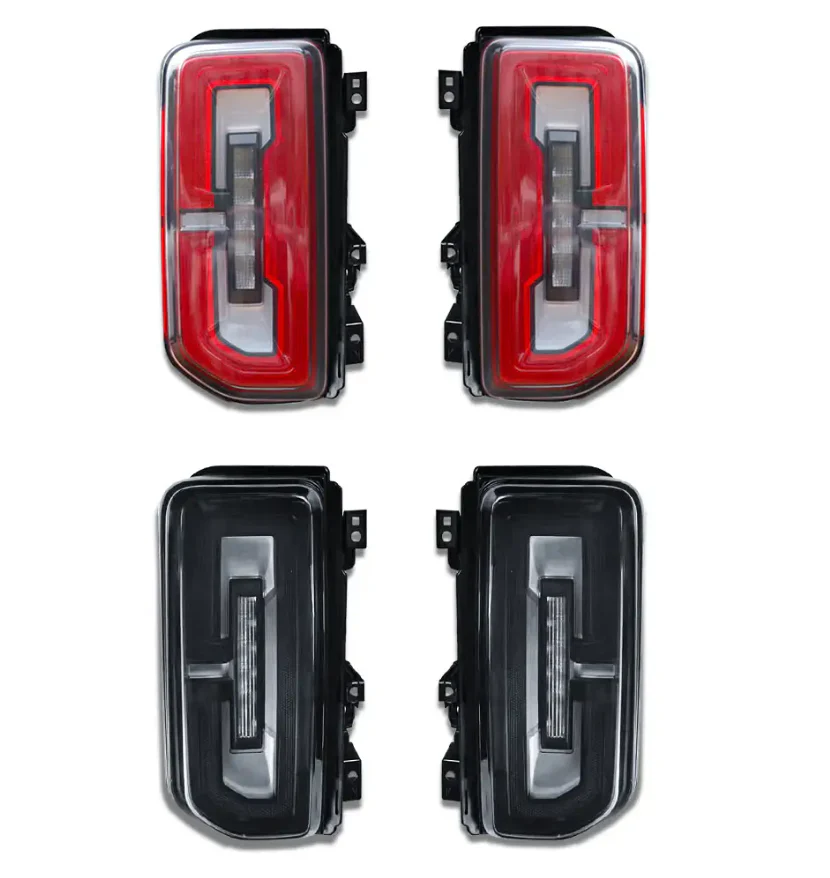 Screenshot_75_1024x1024