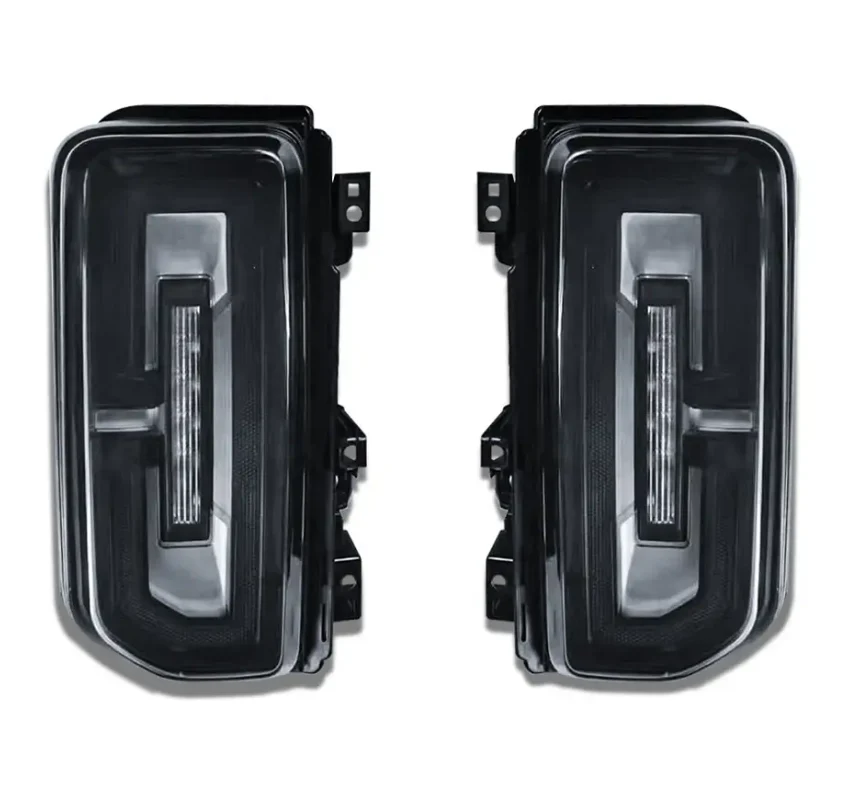 Screenshot_76_1024x1024