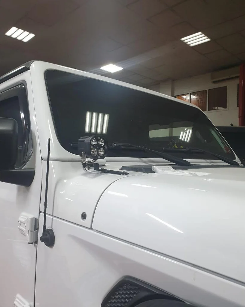 Work_Light-2_1024x1024