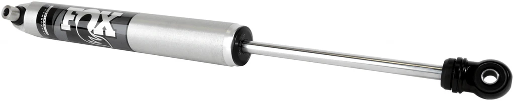 fox-985-24-177-truck-performance-smooth-body-shock-um_1024x1024