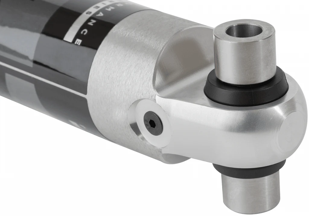 fox-shared-mount-eyelet-jeep-jl-2.0-performance-cu_1024x1024