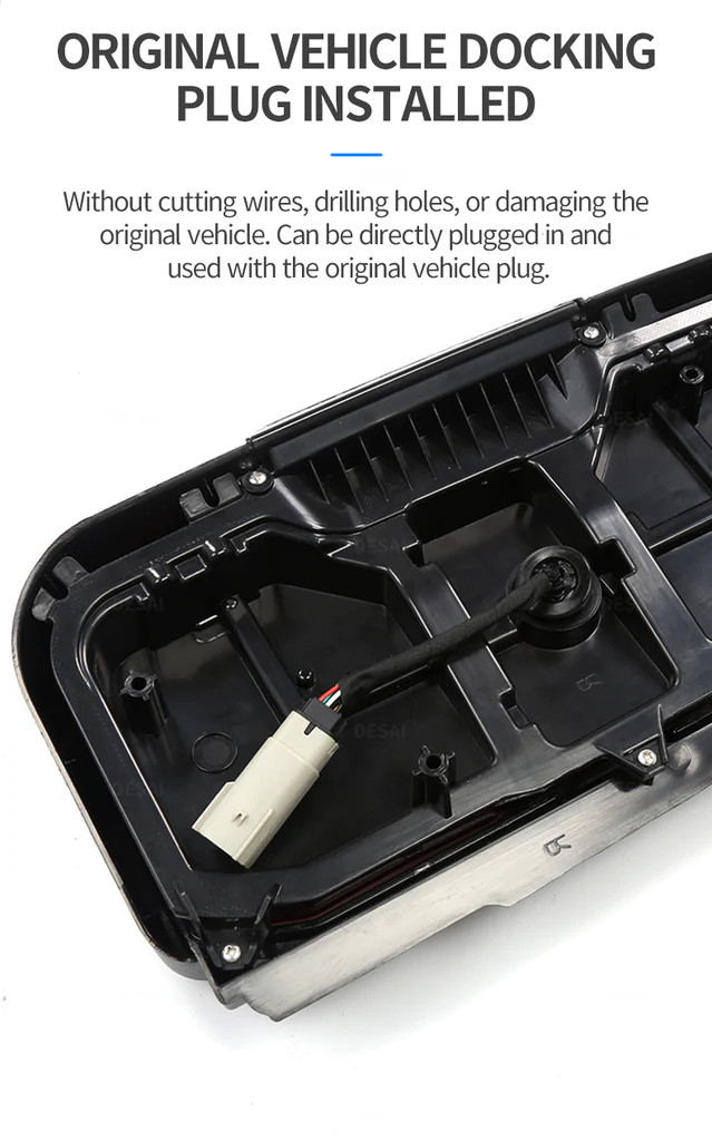 ratorstyletaillight2_1024x1024