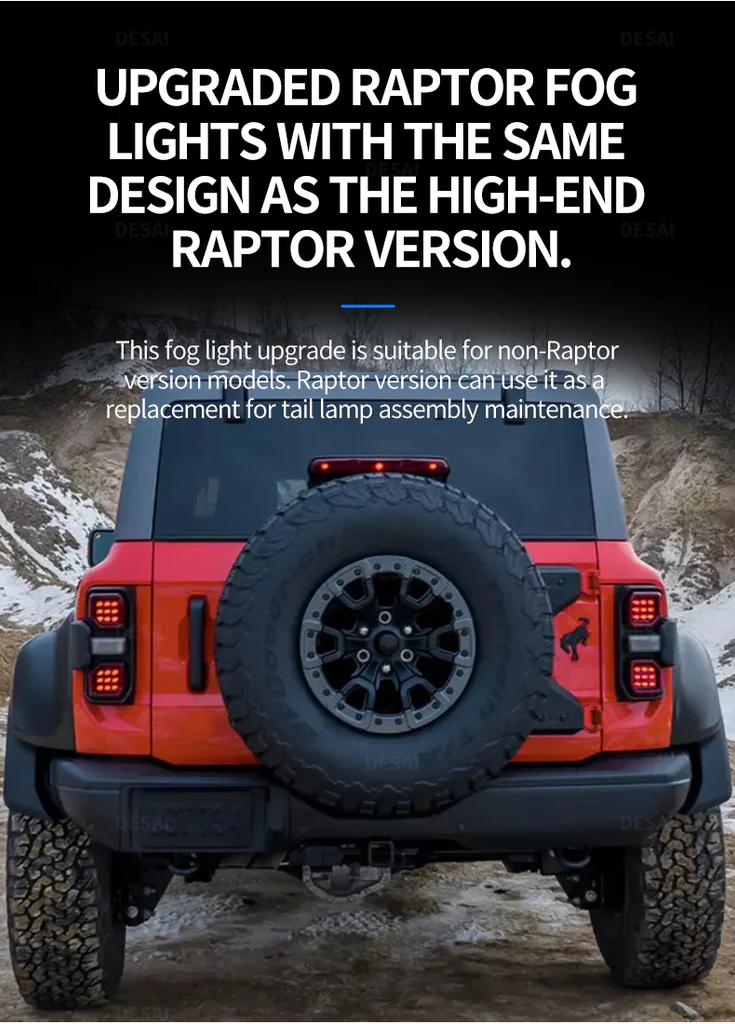 ratorstyletaillight3_1024x1024