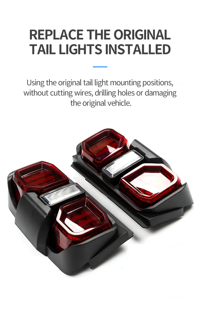 ratorstyletaillight_1024x1024